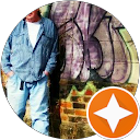 David Gomias profile picture