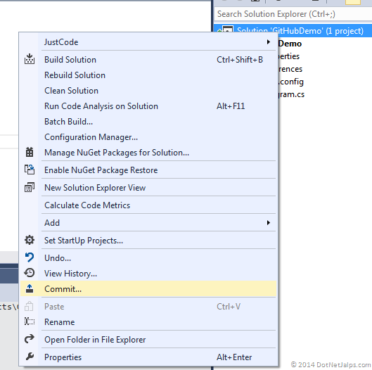 [commit-to-local-git-repository-visual-studio-2013%255B7%255D.png]