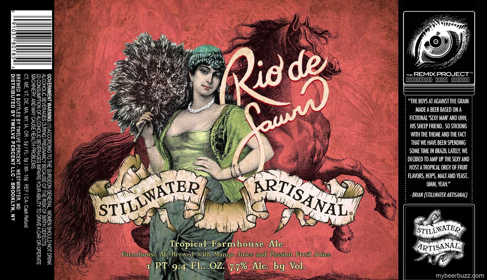 [image%255B3%255D.png]