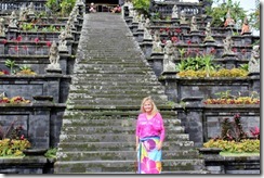Bali, Indonesia 385 (640x426)