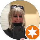 Image Google de Cat Paty