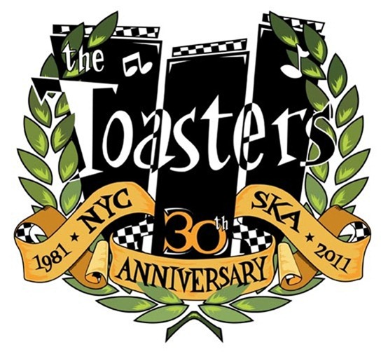 Toasters_30thAnniversaryLogo copy
