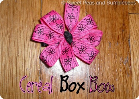 bows-041_thumb9 bows-041_thumb9
