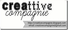 creattive Logo