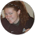 Kristen Serrecchia Kristen Serrecchia