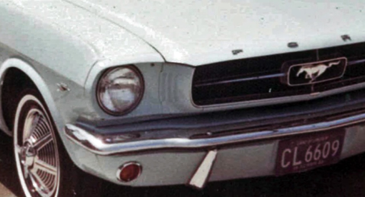 [Mustang-Comparison-37%255B3%255D.jpg]