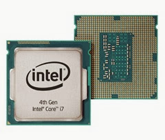 intel-core-haswell-cpu-processors-price-610x515