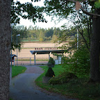 DSC_0003.JPG