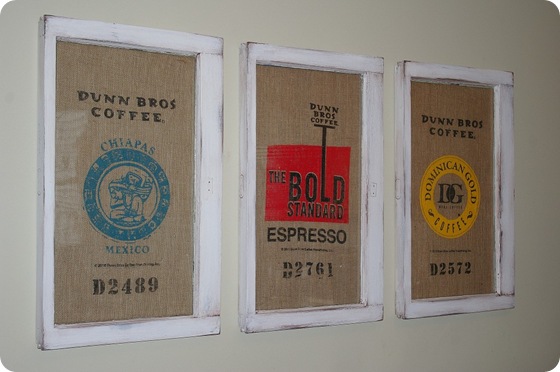 framed-coffee-sacks