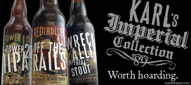 [image%255B10%255D.png]