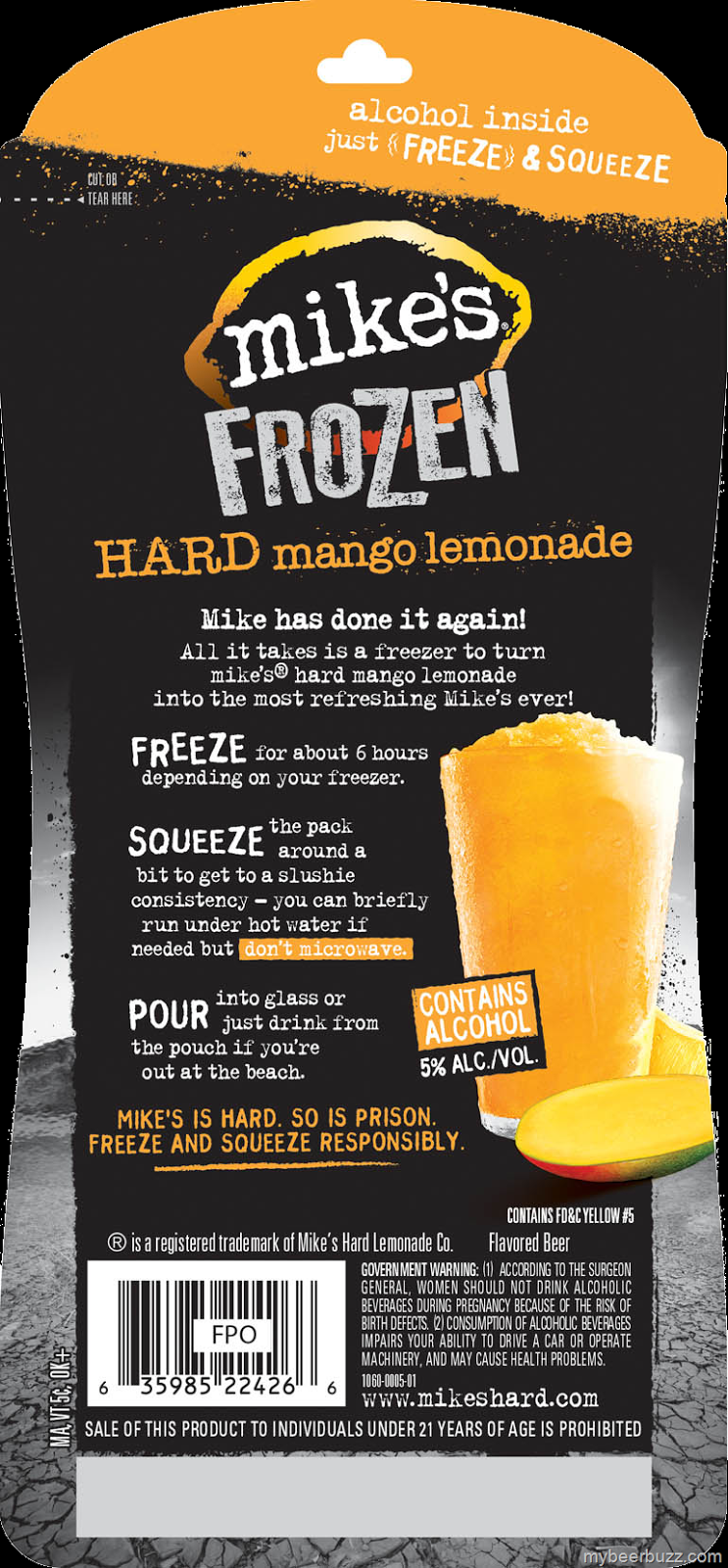 [image%255B7%255D.png]