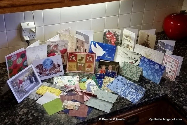 [20141227_135757%255B3%255D.jpg]