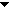 clip_image002[2]