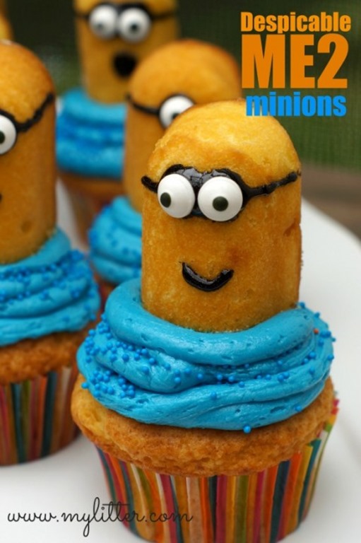 Twinkie-Minions-Cupcake-Despicable-Me-2--480x722