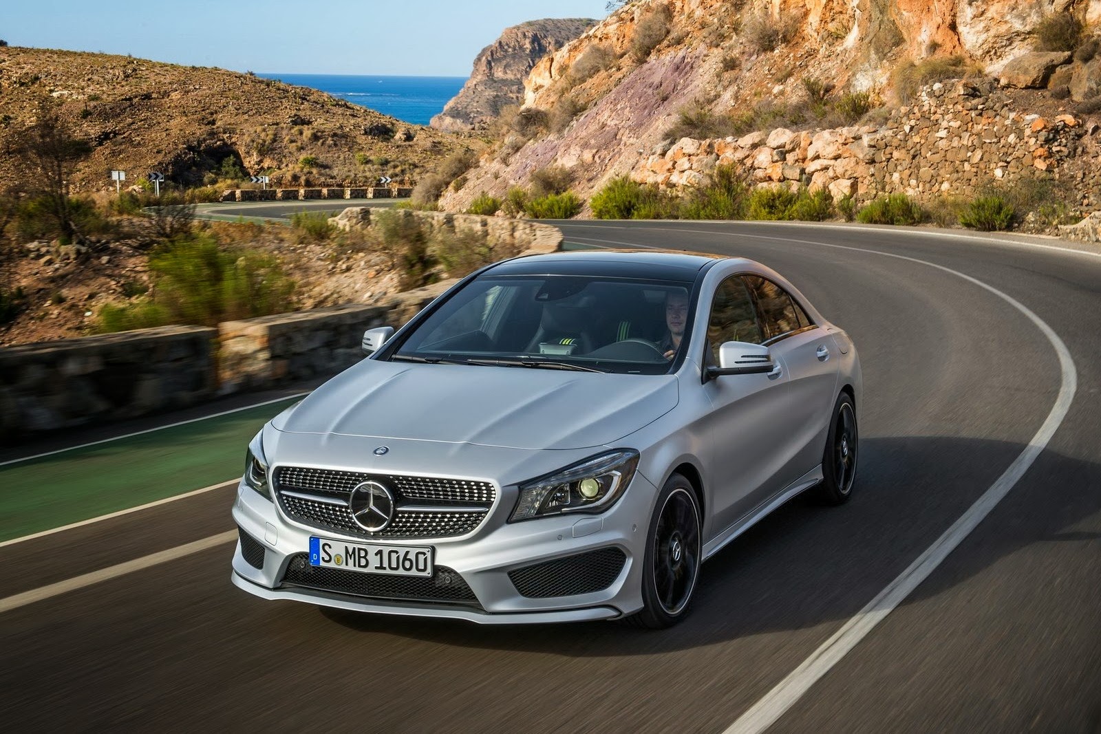 [Merc-CLA-2%255B2%255D.jpg]