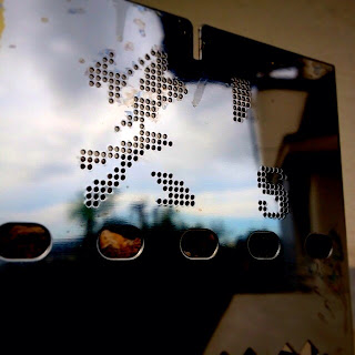 20120908164938.jpg