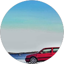 Juan jose Marin Calero profile picture