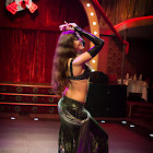 IMG_3431.jpg