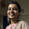 Sara Ansari Sara Ansari