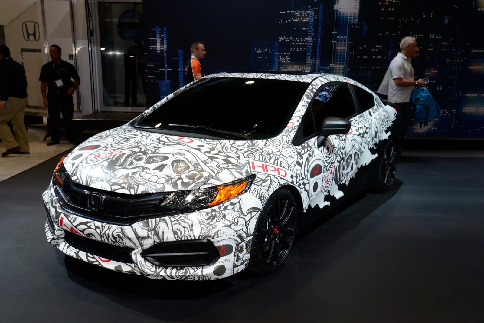 [2013-SEMA-As260%255B5%255D.jpg]