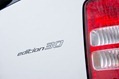 VW-Caddy-30-Edition-7