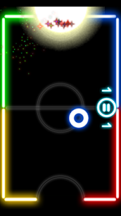How to install Glow IceBall 1.2 unlimited apk for bluestacks