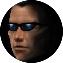 Justin Sison profile picture