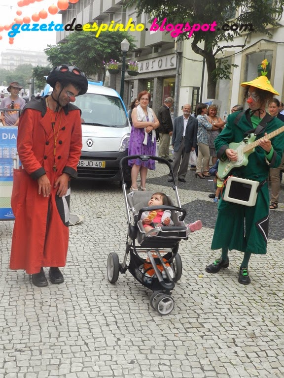 [GAZETA%2520DE%2520ESPINHO018Livro%2520MCS%255B3%255D.jpg]