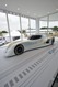 2013-GoodWood-FoS-781