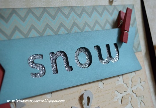 snow layout_frosted_close up_snow word DSC_3163