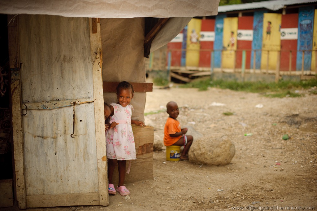 [haiti_020%255B3%255D.jpg]