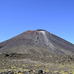 Tongariro Alpine Crossing - _DSC0020.JPG