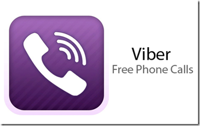 Viber