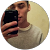 Joey Valenzuela