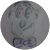 Bret Layman Bret Layman