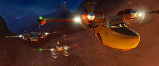 [planes-fire-and-rescue-01%255B4%255D.jpg]