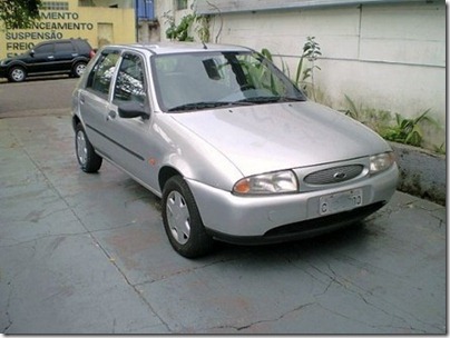 ford fiesta class 1 0 4 portas campinas sp brasil__5C1678_1