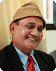 Rajendra-Bimal.