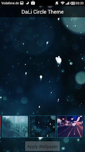 DaLi Circle (Apex/Nova Theme) Screenshots 5