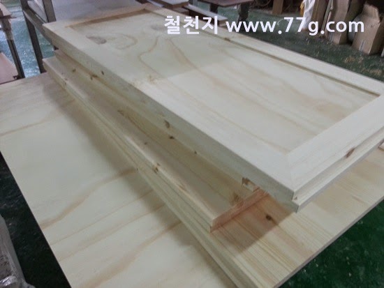 [20140425135629%255B2%255D.jpg]