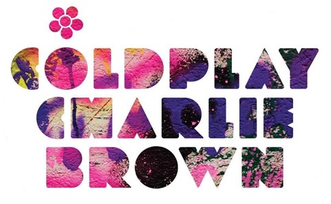 Coldplay_Charlie_Brown