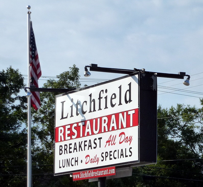 [01---Litchfield-Restaurant-Sign3.jpg]