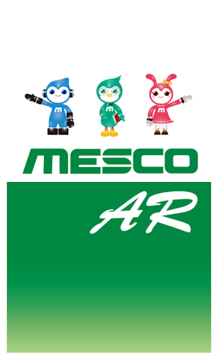 MESCO-AR