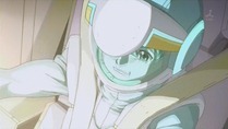 [sage]_Mobile_Suit_Gundam_AGE_-_41_[720p][10bit][9169E16B].mkv_snapshot_18.50_[2012.07.23_16.52.23]