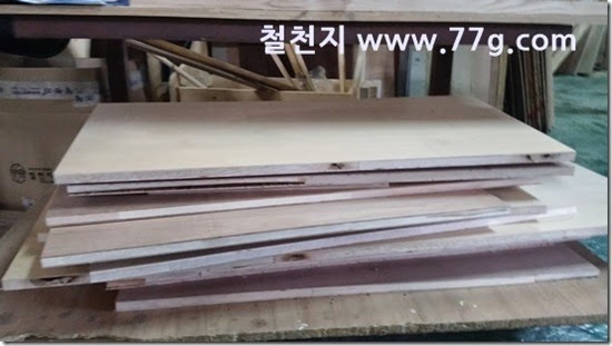20140725145622