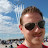 Michael Deremick review