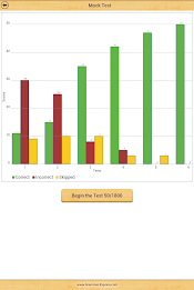Grammar : How To Ask Questions poster 12
