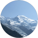 Tono profile picture