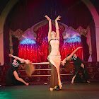 IMG_2954 copy.jpg