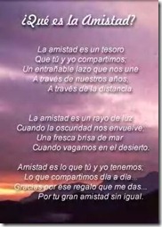 DIA DEL AMIGO TODOENAMORADOS-COM DIA DEL AMIGO TODOENAMORADOS-COM
